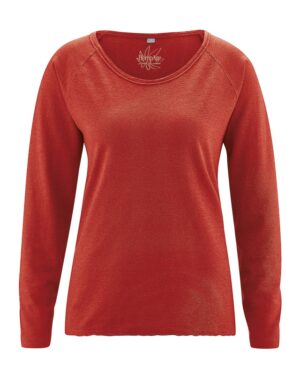 Pulover konoplja, bom roseshi DH856 S,L