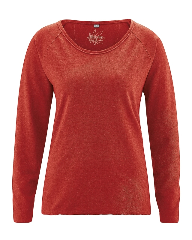 Pulover konoplja, bom roseshi DH856 S,L Pulover konoplja, bom roseshi DH856 S,L