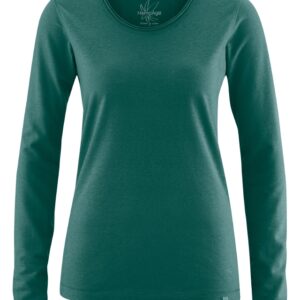 Pulover konoplja, bom spruc DH861 XS