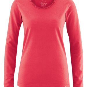 Pulover konoplja, bom. tomat DH861 L