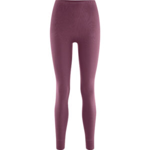 EKO Bombažne Ženske Legice DARK ROSE EKO Bombažne Ženske Legice DARK ROSE