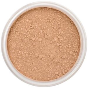 Mineralna podlaga DUSKY