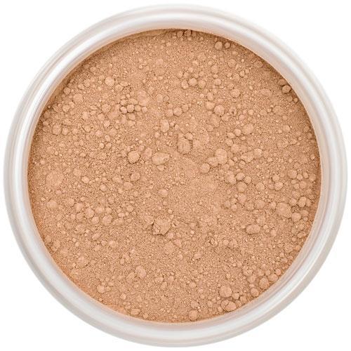 Mineralna podlaga DUSKY