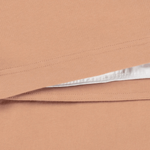 Otroška jersey posteljnina eko bombaž 100x135 MARELICA Otroška jersey posteljnina eko bombaž 100x135 MARELICA