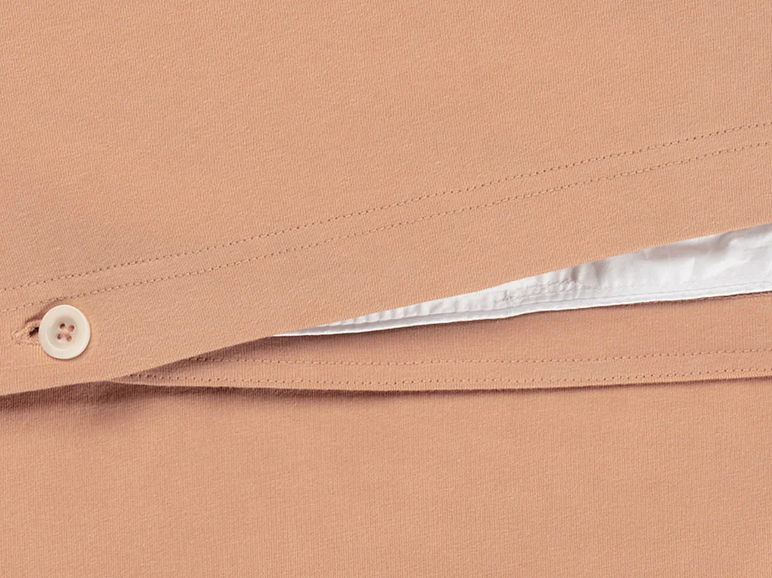 Otroška jersey posteljnina eko bombaž 100x135 MARELICA Otroška jersey posteljnina eko bombaž 100x135 MARELICA