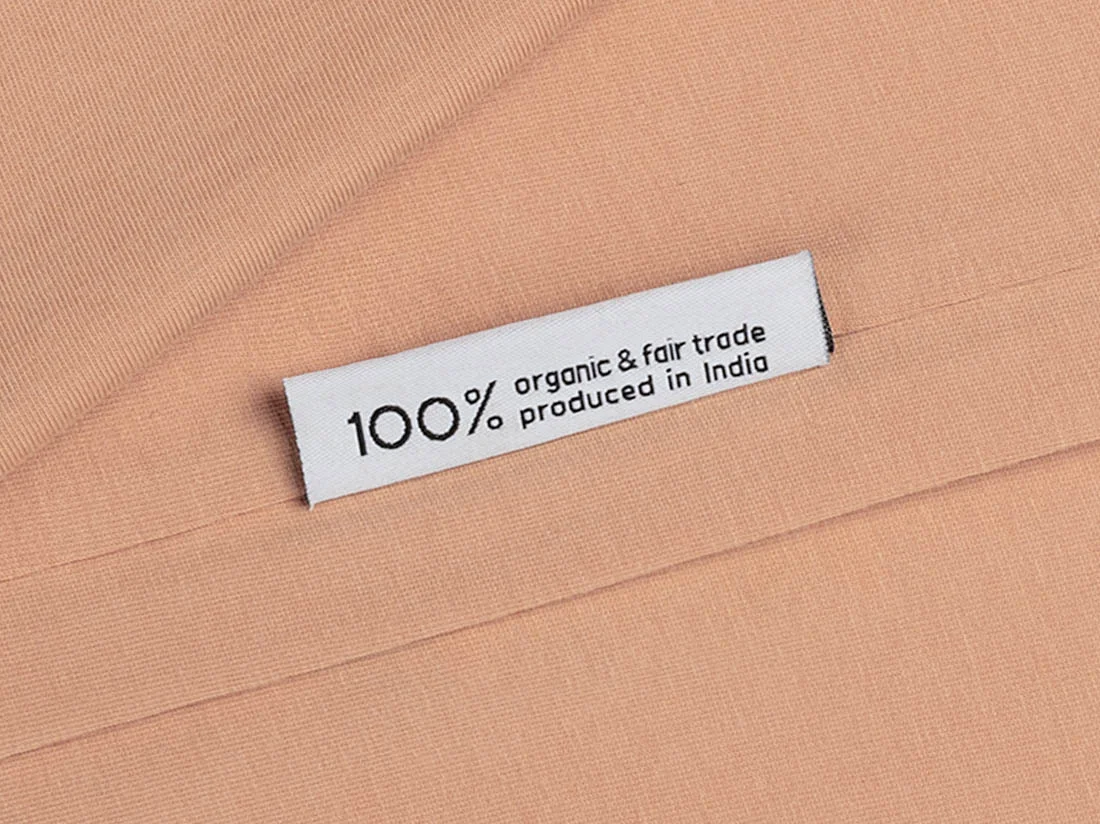 Otroška jersey posteljnina eko bombaž 100x135 MARELICA Otroška jersey posteljnina eko bombaž 100x135 MARELICA