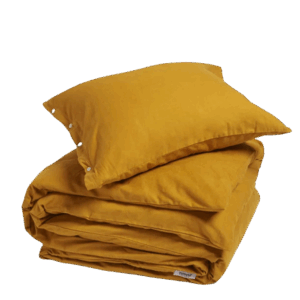 Posteljnina flanela yell razl.dim.