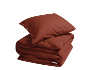 Posteljnina flanela red razl.dim. Posteljnina flanela red razl.dim.