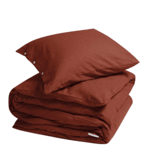 Posteljnina flanela red razl.dim.