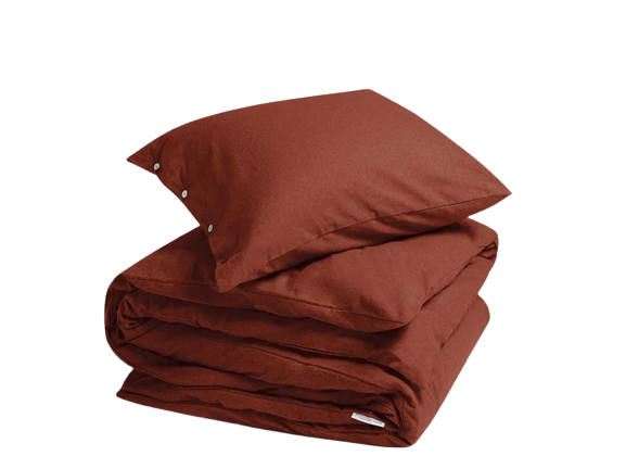 Posteljnina flanela red razl.dim.