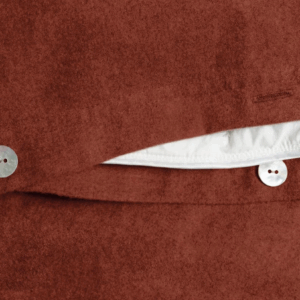 Posteljnina flanela red razl.dim.