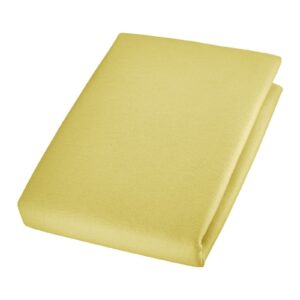 FLANELA jogi rjuha 20cm messing eko bombaž