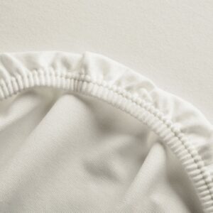 FLANELA jogi rjuha 20cm natur eko bombaž FLANELA jogi rjuha 20cm natur eko bombaž