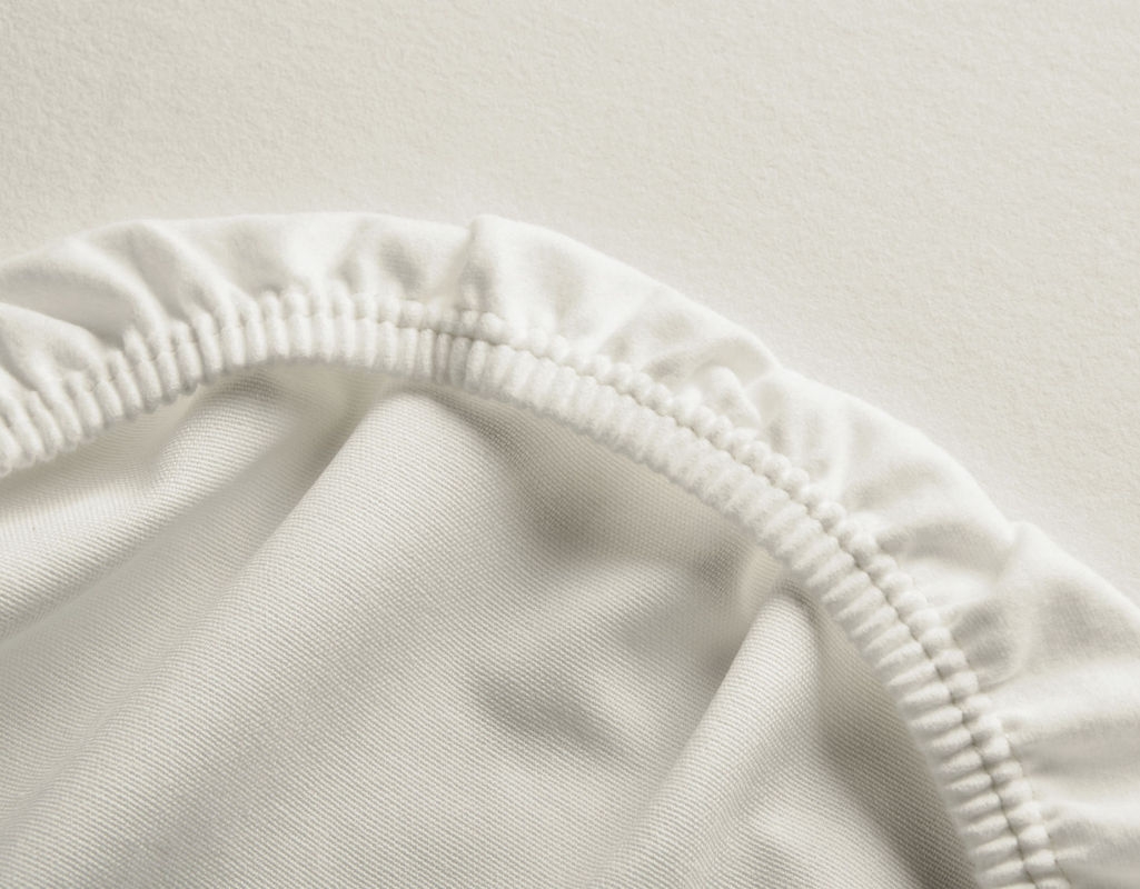 FLANELA jogi rjuha 20cm natur eko bombaž FLANELA jogi rjuha 20cm natur eko bombaž