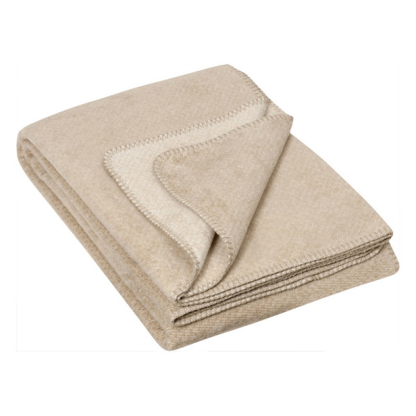 Odeja otroška eko bombaž BEIGE 75x100,100x150 Odeja otroška eko bombaž BEIGE 75x100,100x150