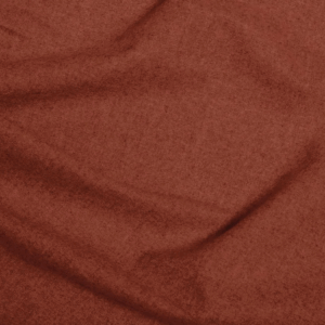 Rjuha flanela 30cm red razl.dim.