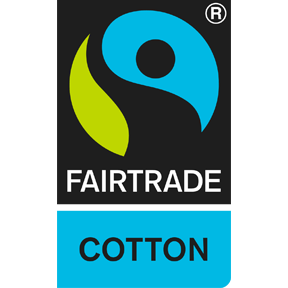 Posteljnina ekološki bombaž saten SNEŽNO BELA več dimenzij