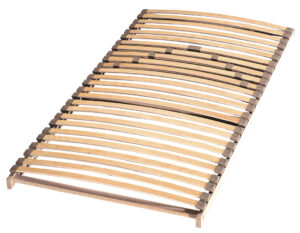 Fiksno posteljno dno več dimenzij Fiksno posteljno dno več dimenzij