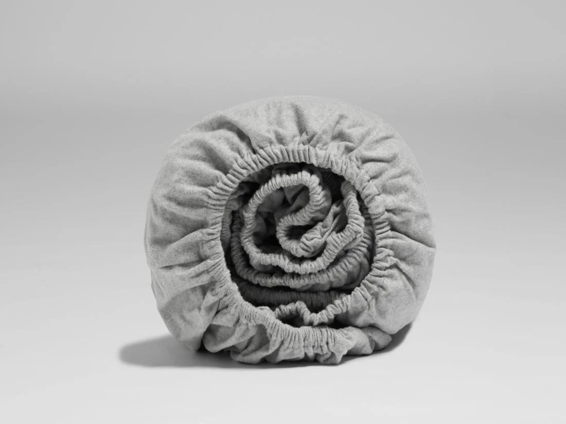 Rjuha flanela 30cm light gr.razl.dim.