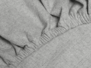 Rjuha flanela 30cm light gr.razl.dim. Rjuha flanela 30cm light gr.razl.dim.