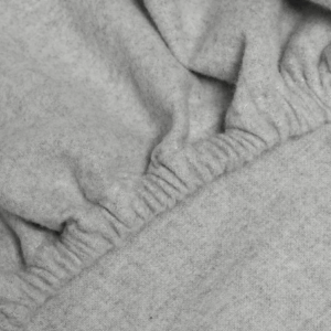 Rjuha flanela 30cm light gr.razl.dim.