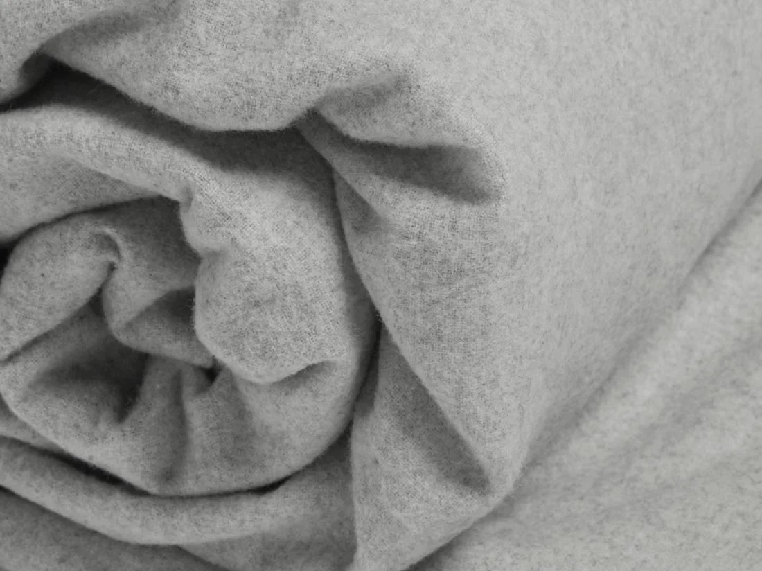 Rjuha flanela 30cm light gr.razl.dim.