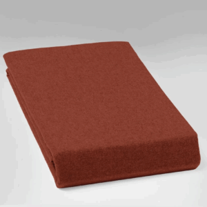 Rjuha flanela 30cm red razl.dim.