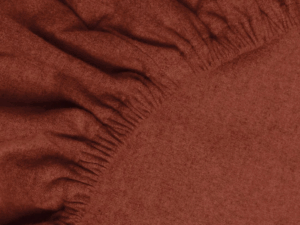 Rjuha flanela 30cm red razl.dim. Rjuha flanela 30cm red razl.dim.