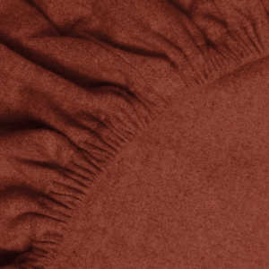 Rjuha flanela 30cm red razl.dim.