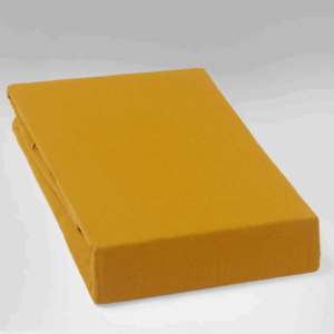 Rjuha flanela 30cm yell razl.dim.