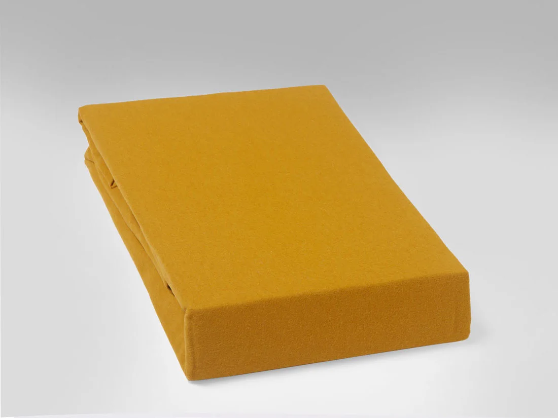 Rjuha flanela 30cm yell razl.dim.