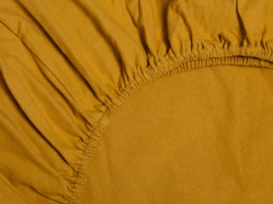 Rjuha flanela 30cm yell razl.dim. Rjuha flanela 30cm yell razl.dim.