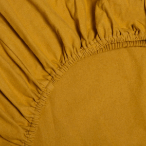 Rjuha flanela 30cm yell razl.dim.