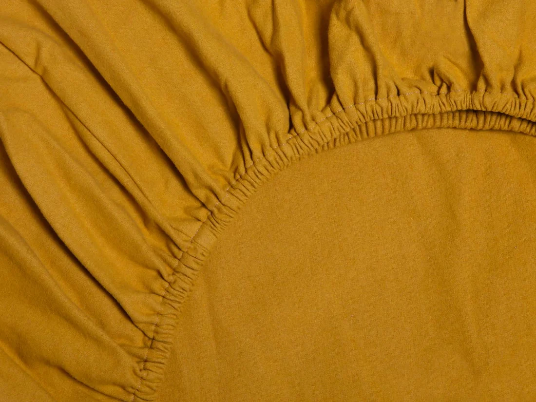 Rjuha flanela 30cm yell razl.dim.