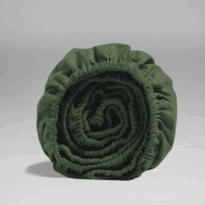 Rjuha flanela 30cm moss gr.razl.dim.