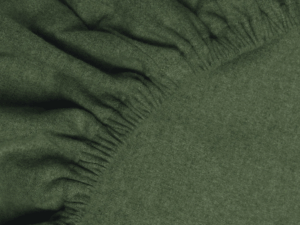 Rjuha flanela 30cm moss gr.razl.dim. Rjuha flanela 30cm moss gr.razl.dim.