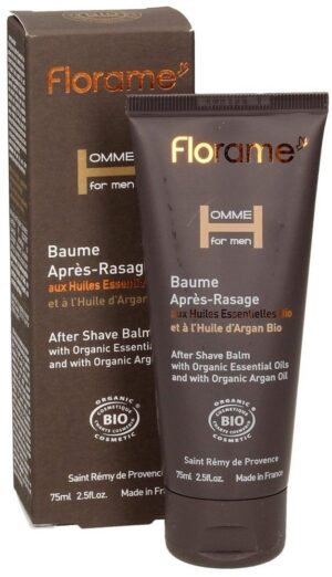 Balzam po britju 75ml