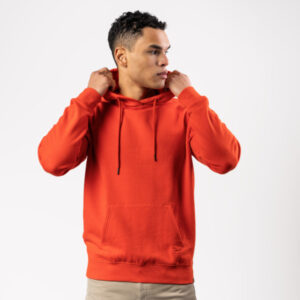 EKO Bombažni Moški Pulover GRENADINE