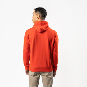 EKO Bombažni Moški Pulover GRENADINE