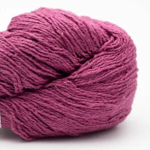 Preja iz 100% svile SOFT SILK fressie 10 Preja iz 100% svile SOFT SILK fressie 10