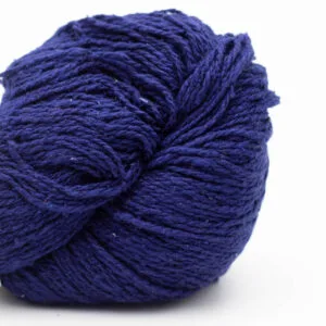 Preja iz 100% svile SOFT SILK navy 20 Preja iz 100% svile SOFT SILK navy 20
