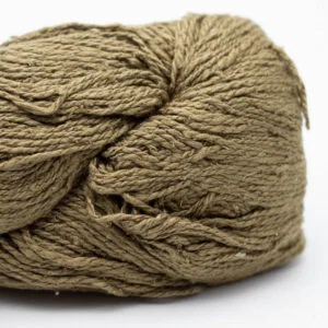 Preja iz 100% svile SOFT SILK nat grun 27 Preja iz 100% svile SOFT SILK nat grun 27