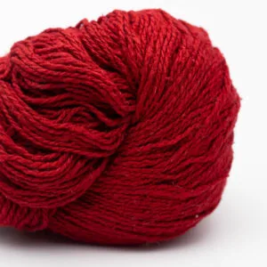 Preja iz 100% svile SOFT SILK dunkel rot 42 Preja iz 100% svile SOFT SILK dunkel rot 42