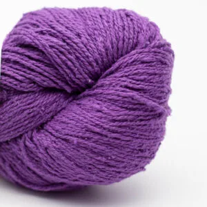 Preja iz 100% svile SOFT SILK beere 46 Preja iz 100% svile SOFT SILK beere 46
