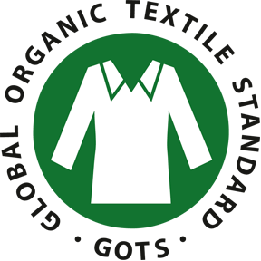 Jogi rjuha ekološki bombaž saten BLUEBERRY več dimenzij Jogi rjuha ekološki bombaž saten BLUEBERRY več dimenzij