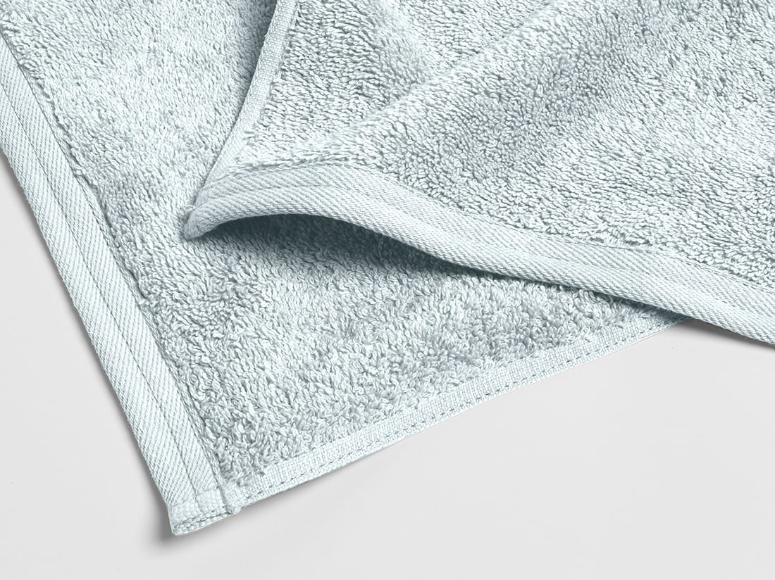 Bombažne in lanene brisače