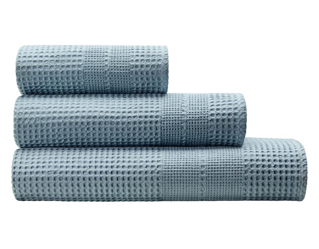 Kuhinjska krpa 35x50 Barva: karibik