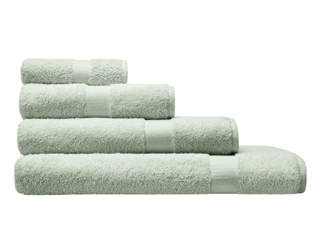 Brisača eko bombaž, frotir SALBEI Brisača eko bombaž, frotir SALBEI