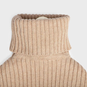 Prevleka za termofor iz 100% eko bombaža sand Prevleka za termofor iz 100% eko bombaža sand