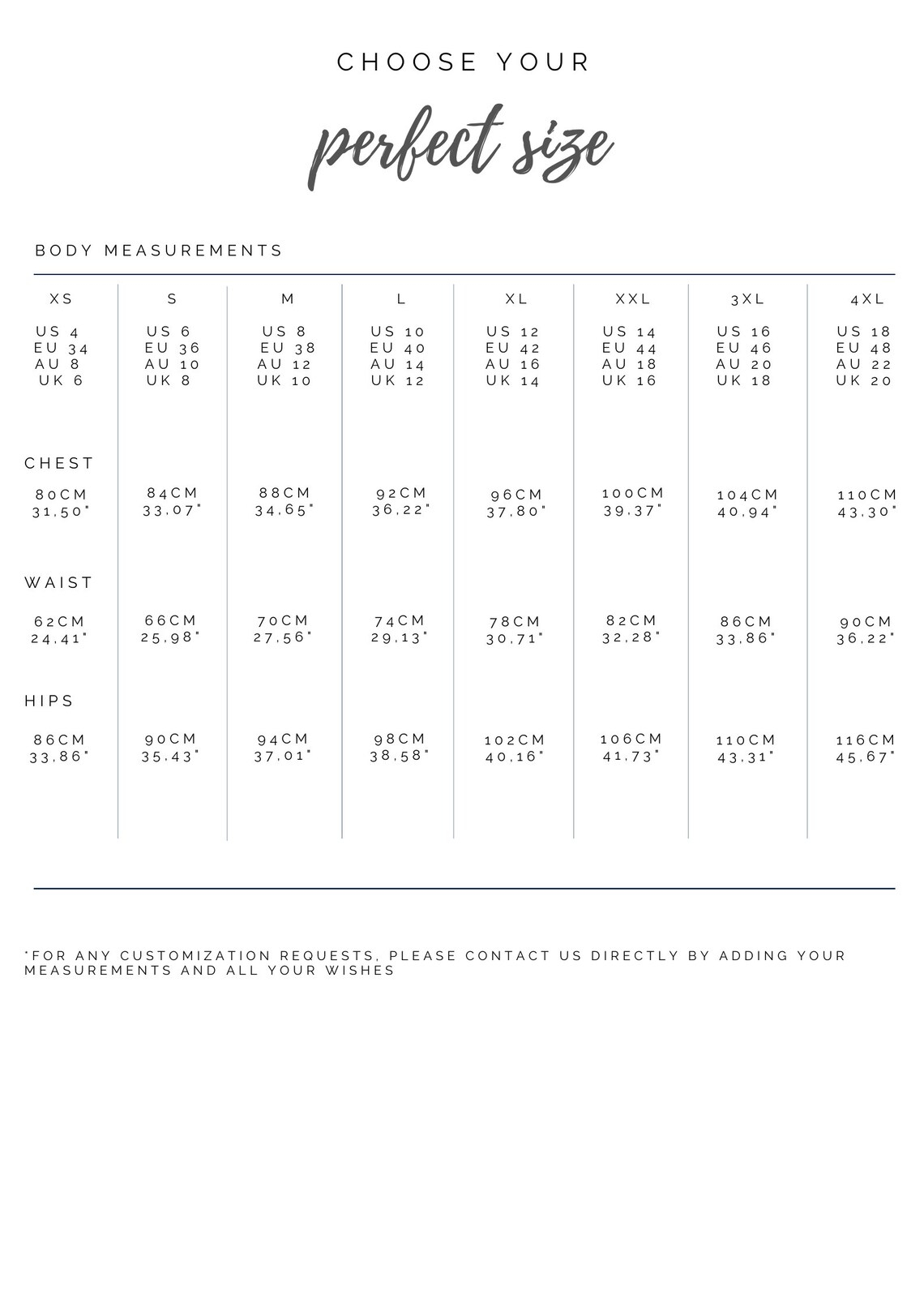 Obleka 1228, 100% lan, ROZA M